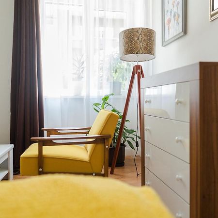Sleep Hostel Nis Ngoại thất bức ảnh